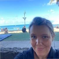 Kim Garlock