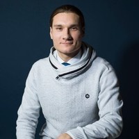 Ivan Suvorov