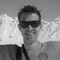 Tim Finch