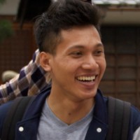 Dody Irawan