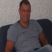 Peter Christensen