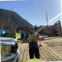 Matthew Vledder