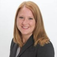 Colleen Pfeifer