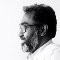 Jayakumar Ramamoorthy