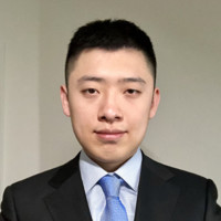 Xiangyu Zhang