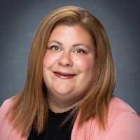 Jennifer Keating
