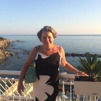 Kathy Rawson