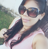 Mirian Villalta