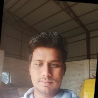 Chandan Kumar