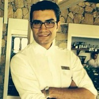 Mert Budak