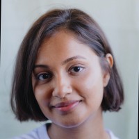Vindhya Fernando