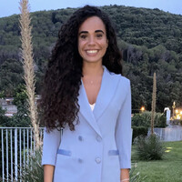 Angela Grifo