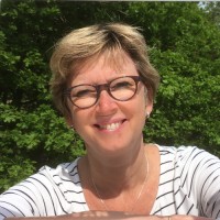 Heleen Havinga