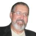 Bernie Preisz