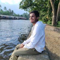 Abhilash Yadav