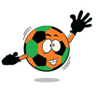 Soccer Gister