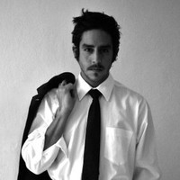 Adrian Aranda