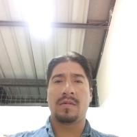 Luis Armando Moya Ayala