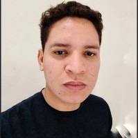 Leonardo Marinho