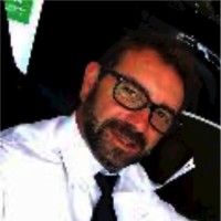 Philippe Tirado