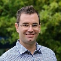 Tomás Fernández Buckley