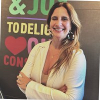 Fernanda Bomfim Sabbag