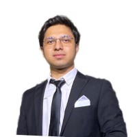 Muhammad Fathullah