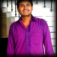 Vignesh Bala