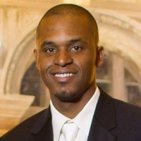 Kavian Mcmillon