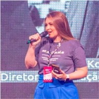 Flavia Koerich Mafra