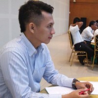 Dani Adha