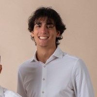 Giuseppe Pulella