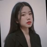 Duong Nguyen