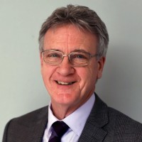 Paul Hughes