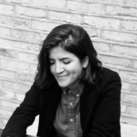 Shandana Khan