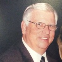 Mike Mize