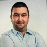 George Neacsa
