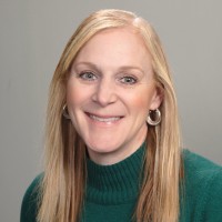 Joanne Harbaugh