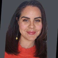 Adelaida Hayes