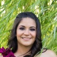 gabriela garza zamonsett