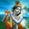 Suneet Sharma