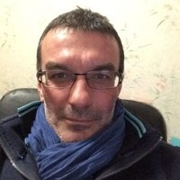 Christian SOYEZ