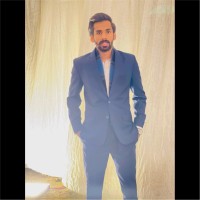 Umair Ehsan