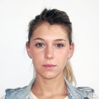 Mailen Mores