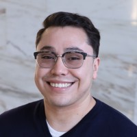 Cristian Diaz-Lopez