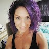 Jen S