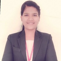Banu Chavan