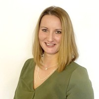 Anna Fijał