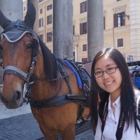 Karen Zhao