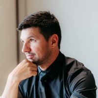 Jürgen Grozurek